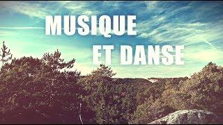 Musique et danse