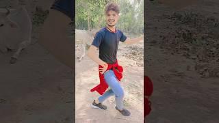 dancer Lakhan Gupta official stp #bhojpuri dance #video #trendingshortvideo