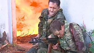 ЧЁТКИЙ БОЕВИК! БЫВШИЕ ВОЕННЫЕ ЗАБЫВ ПРО ЧЕСТЬ И СОВЕСТЬ ТОРГУЮТ ОРУЖИЕМ И ПРОМЫШЛЯЮТ КРИМИНАЛОМ!