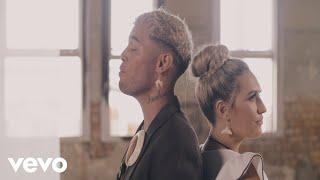 Stan Walker - Choose ft. Hamo Dell