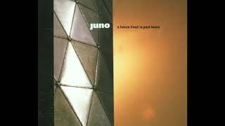 Juno - A Future Lived in Past Tense