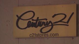 Century 21 to repopen flagship store in Mahattan