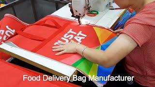 SCHOOL BAG MANUFACTURER IN WEST BENGAL  | XL IMPAX  BAG FACTORY  KOLKATA | XLBAG | XLIMPAX