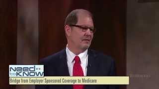 WXXI News Series: Understanding The Affordable Care Act, Pt. 3