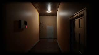 Grimaces Bloody Birthday | Official Reveal Trailer
