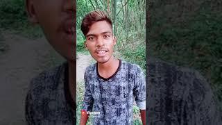 RAHUL SK1234