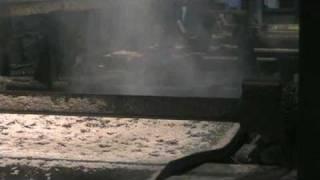 Hyde Tools 1