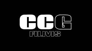 CCGFilms Intro (Customised 2016 Intro)