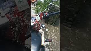#shortvideo #bikelover #funnyvideo #trendingvideo