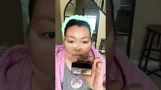 #grwm #makeupapplication #makeuptutorial #asianmakeup #asianskin #shorts