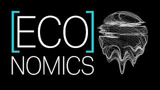 [ECO]NOMICS | Trailer