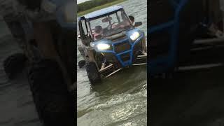 RZR Swimming lessons