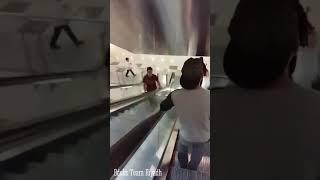 Funny Vines in Riyadh KSA