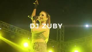 @DBSGlobalUniversityDehradun  Thrilling Moments at MANFEST 2023: Doon Business School Shines!