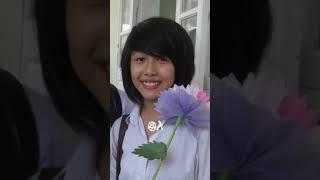ú oà =)) Hậu Hoàng #shorts