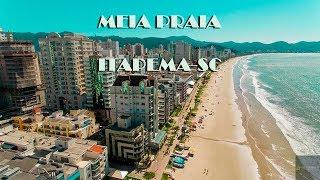 3 suítes na Meia Praia | Fabricio Arantes