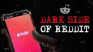 Disturbing TRUE Stories From Reddit Vol. 249 | Malevolent Mischief