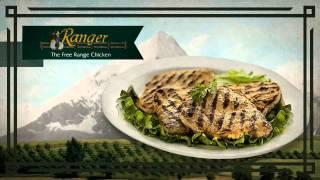 Fall PCC vendor commercial 2