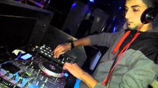 barbani kucek remix 2014 DJ EMOS BEBOS MIX 2015 MIX