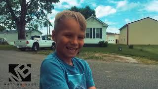 Family Play Time || Matt Brinker Productions