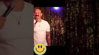 Tamer Kattan NextUp Comedy on TikTok #comedy #funny #usa #comedian #standup #comeback #reaction #fyp