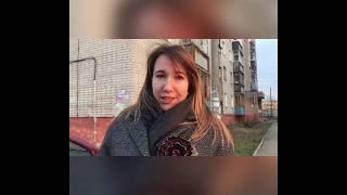 Про видеонаблюдение в Нижнем Новгороде