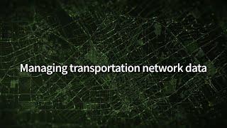 Driving Smarter: How Digi Infrastructure Management Powers Intelligent Transportation