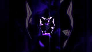 LYA FUNK (SLOWED)️#avee_player #lya #funk #funkmusic #funkbass #phonk #phonkmusic #phonkbeats