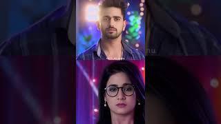 Zain imam love ️ Aditi Rathore cute couple #shorts #love #zainimam #aditirathore #sizzlingchemistry