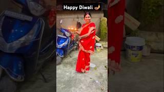 Diwali Mubarak  Dancer Sanatan @DancerSanatan1 #shorts