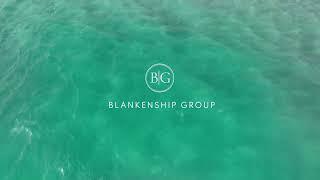 1739 Scenic Gulf Drive, #1739 | BG with Engel & Volkers