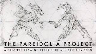 This Drawing Project Will Make You A Better Artist