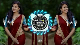 || ladka Diwana Lage|| #Hindi #hit #song || #tapori #mix by #dj harshal rathod akpuri yavtmal