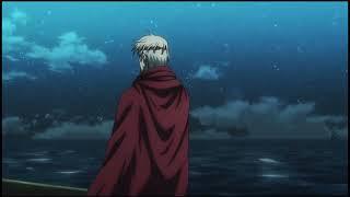 Vinland Saga AMV | You’re On Your Own, Kid | Taylor Swift