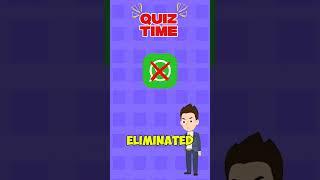 "Who Pranked The Teacher"?? #braintest #quiz #braintestsolution #riddles #riddle #riddlechallenge