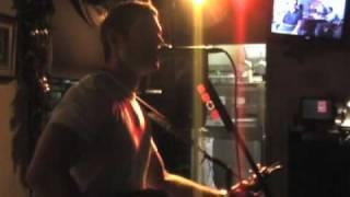 Brian Alexander Demo