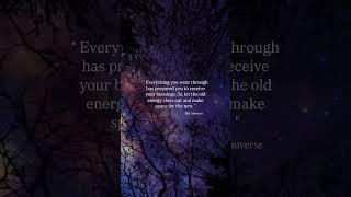 Quotes About Life Day 26 #quotes #quotesaboutlife #quotesdaily #wisdom #universe #ytshorts