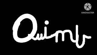 Quimb Logo