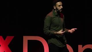 Are we Making the Most of Human Potential? | Navid Nathoo | TEDxDonMills