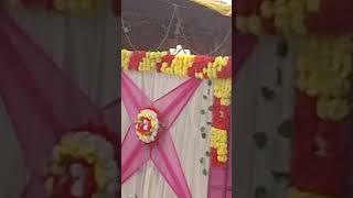 2024 FRIST JANVARI RAMCHARITMANASH PATH HANUMAN MANDIR RAMPUR MD. SRI SURESH DUBEY