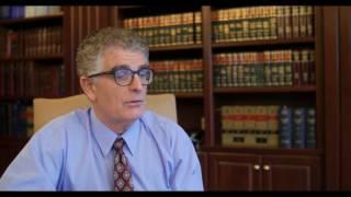 Environmental Lawyer /How an Attorney Is Key to Getting Results / The Collins law firm