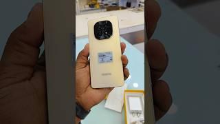 Realme c63 5g smartphoneunder11k realme c63 5g first look first impression & review