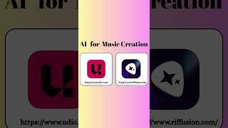 Usefull AI tools Content Creation  #techxplore._ #aitools #aitips