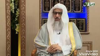 حکم قرعه کشی کردن چیست و پاسخ مولانا عبدالقدوس دهقان