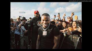 [FREE] DaBaby Type Beat 2021 "Money Machine" [Prod. By KashMadeIt]