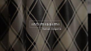 Inauguração da Intimissimi com Carol Tognon | AMANDA HOSSOI