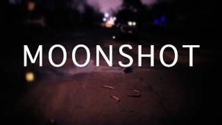 Moonshot