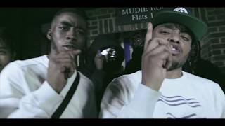 86 Ft LD (67) - Formation [Music Video] @8ight6ixPr @Scribz6ix7even | Link Up TV