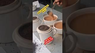 New special family blend ctc tea available bag size 30 kg #ctc #teabusiness#teabusiness  #ctctea#ctc