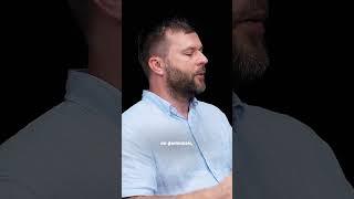 Как выбрать категорию для входа на маркетплейсы?